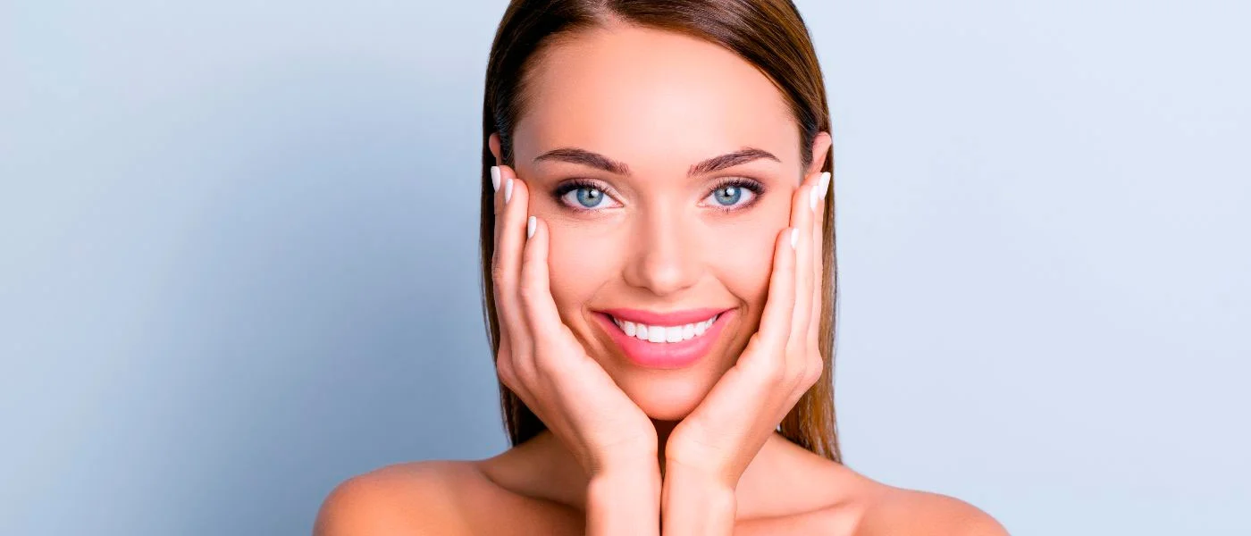 Microneedling