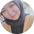 Photo of Annisa Hamidah
