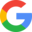 Google icon