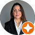 Photo of Laura Olivo
