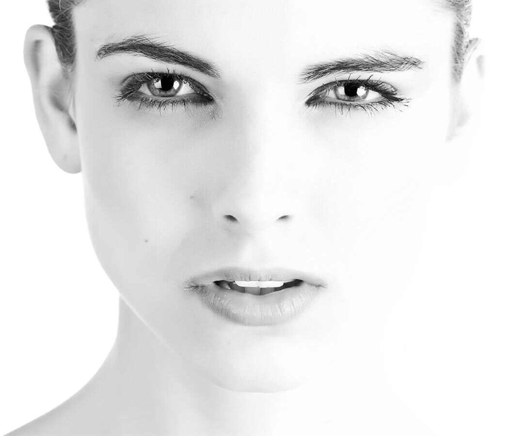 RF Microneedling in Las Vegas, Nevada