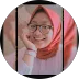 Avatar Vika Vika